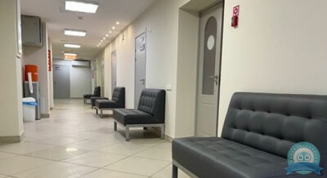 Медицея на Шумайлова