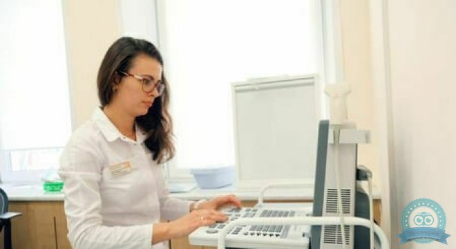 Медицея на Шумайлова