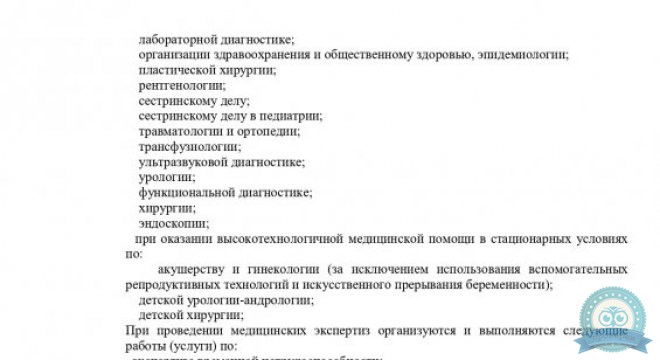 Доктор плюс на Удмуртской