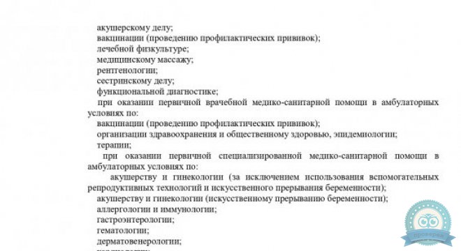 Доктор плюс на Удмуртской