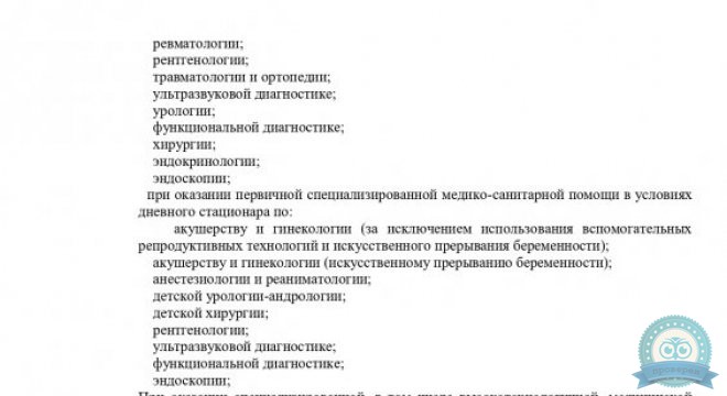 Доктор плюс на Пушкинской