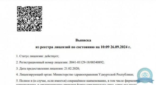 Лада-Эстет на Карла Маркса