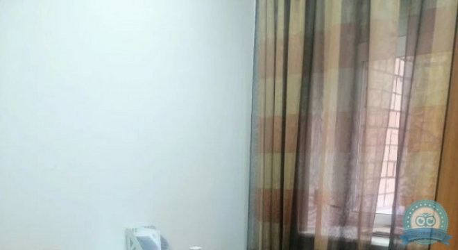 Центр Народной традиции и Целительства Веда