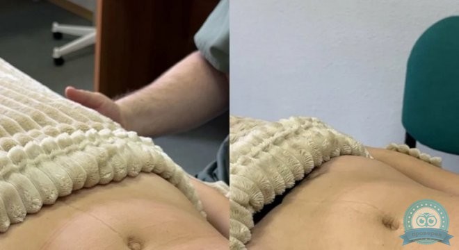 Центр Народной традиции и Целительства Веда