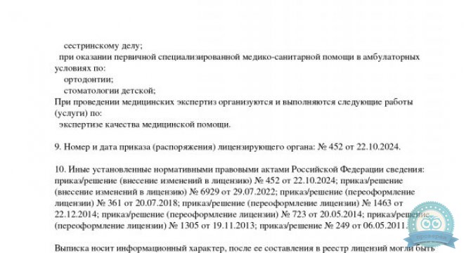resto.clinic (ресто.клиник) на Удмуртской