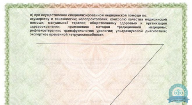 Алан Клиник — Ижевск