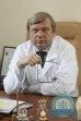 Уролог, уролог-андролог Теодорович  Олег  Валентинович