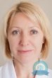 Врач функциональной диагностики Гнездилова Ольга Леонидовна