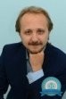 Психотерапевт Зеленин Кирилл Андреевич