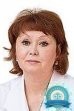 Детский инфекционист, детский иммунолог, детский аллерголог Красноперова Людмила Геннадьевна