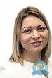 Дерматолог, дерматокосметолог Мерзлякова Любовь Борисовна
