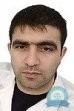 Гинеколог, онколог, гинеколог-онколог Нури Ариф Гуламали