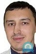 Хирург, онколог, уролог-андролог Оганисян Карэн Рафаэльевич