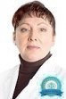 Гинеколог, гинеколог-эндокринолог, врач узи Грудцына Наталья Сергеевна