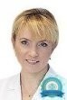 Репродуктолог, гинеколог, гинеколог-эндокринолог Мамаева Елена Владимировна