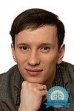 Стоматолог-хирург, стоматолог-имплантолог Никифоров Алексей Геннадьевич