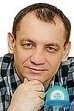 Пластический хирург, маммолог, хирург, онколог, онколог-маммолог Пьянков Сергей Васильевич