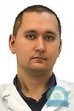 Психиатр Гоголев Михаил Алексеевич