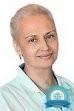 Гинеколог, гинеколог-эндокринолог Агеева Татьяна Аркадьевна