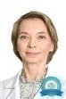 Офтальмолог (окулист) Писарева Ирина Вячеславовна