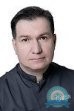 Психиатр, детский психиатр, психотерапевт, детский психотерапевт, сексопатолог Яковлев Дмитрий Львович