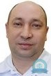Эндоскопист Сысоев Константин Валентинович