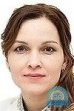 Проктолог Мингазова Гульнара Фирдависовна