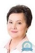 Невролог, вертебролог Пахомова Татьяна Романовна
