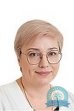 Ревматолог Жуйкова Татьяна Александровна