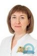 Невролог, вертебролог Пантюхина Ирина Николаевна