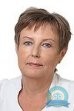 Невролог, рефлексотерапевт, вертебролог Иванова Ольга Алексеевна