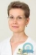 Невролог, гирудотерапевт, рефлексотерапевт, вертебролог Сизова Елена Владимировна