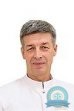 Проктолог Слепенков Андрей Владимирович