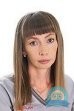 Проктолог Камашева Анна Леонидовна