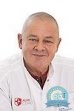 Уролог, уролог-андролог, андролог Яковлев Александр Юрьевич