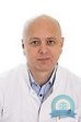 Уролог, уролог-андролог, андролог Комов Руслан Вячеславович