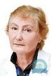 Кардиолог Павлова Татьяна Никифоровна