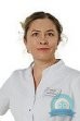 Акушер-гинеколог, гинеколог Чуракова Елена Анатольевна