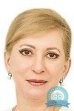 Дерматолог, дерматовенеролог Кузнецова Елена Алексеевна