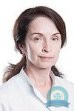 Гинеколог, маммолог Шмакова Наталья Семеновна