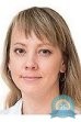 Гастроэнтеролог Баканова Наталья Валерьевна