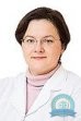 Терапевт Бирюкова Татьяна Александровна