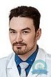 Маммолог, хирург Бутолин Александр Сергеевич