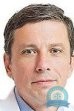 Пластический хирург Дубовик Александр Всеволодович
