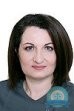 Акушер-гинеколог, гинеколог, гинеколог-эндокринолог Короткова Мария Николаевна