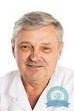 Уролог, уролог-андролог, андролог Глазырин Андрей Иванович