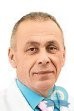 Эндоскопист, проктолог Вахрушев Сергей Аркадьевич