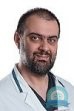 Рентгенолог Гукасян Карен Анатольевич