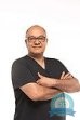 Хирург, проктолог Муллахметов Разиль Хупбиевич