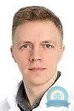 Травматолог-ортопед, ортопед, травматолог Дектярев Григорий Александрович